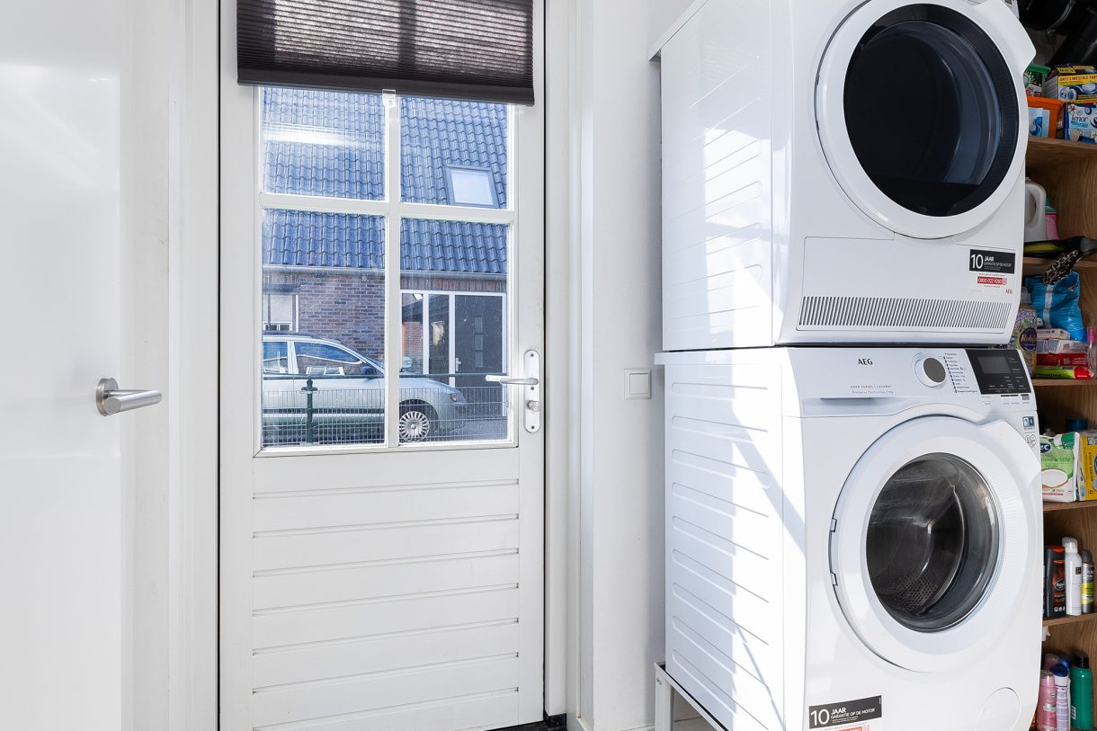 Te koop: Foto Woonhuis aan de Brinkweg 13G in Zalk