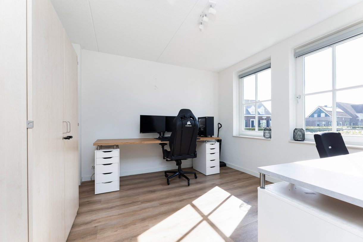 Te koop: Foto Woonhuis aan de Brinkweg 13G in Zalk