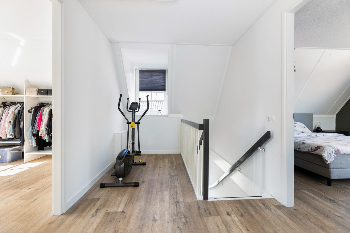 Te koop: Foto Woonhuis aan de Brinkweg 13G in Zalk