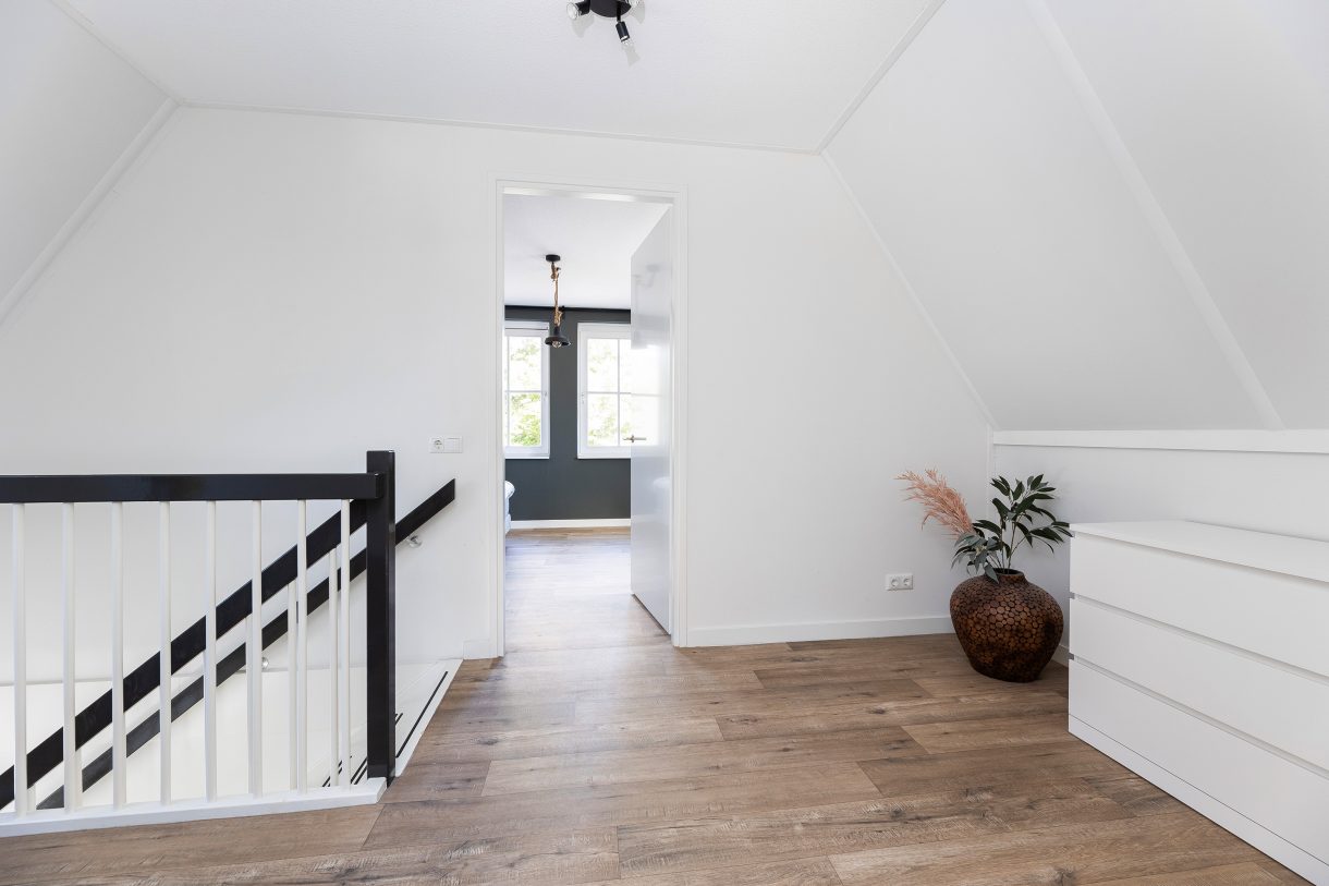 Te koop: Foto Woonhuis aan de Brinkweg 13G in Zalk