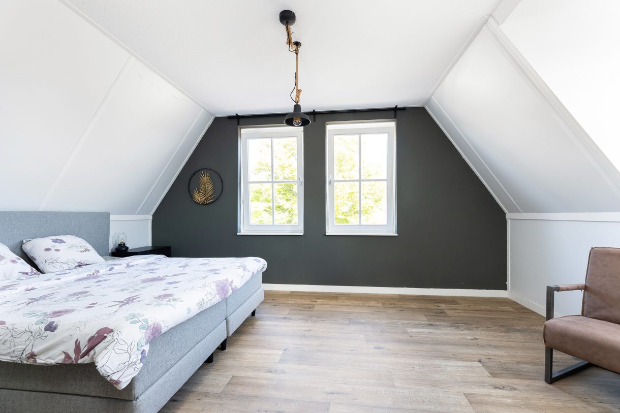 Te koop: Foto Woonhuis aan de Brinkweg 13G in Zalk