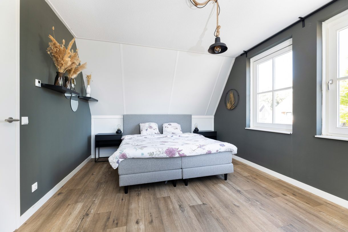 Te koop: Foto Woonhuis aan de Brinkweg 13G in Zalk