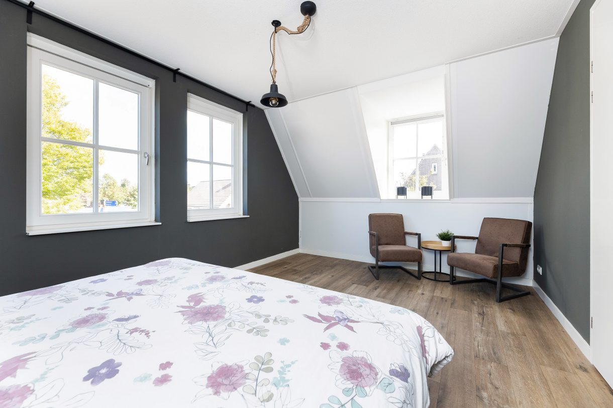 Te koop: Foto Woonhuis aan de Brinkweg 13G in Zalk