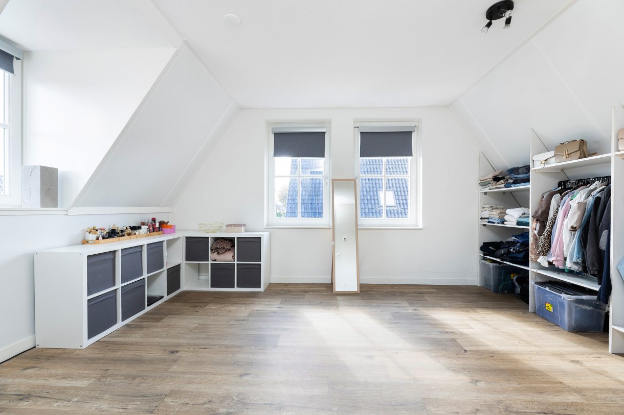 Te koop: Foto Woonhuis aan de Brinkweg 13G in Zalk