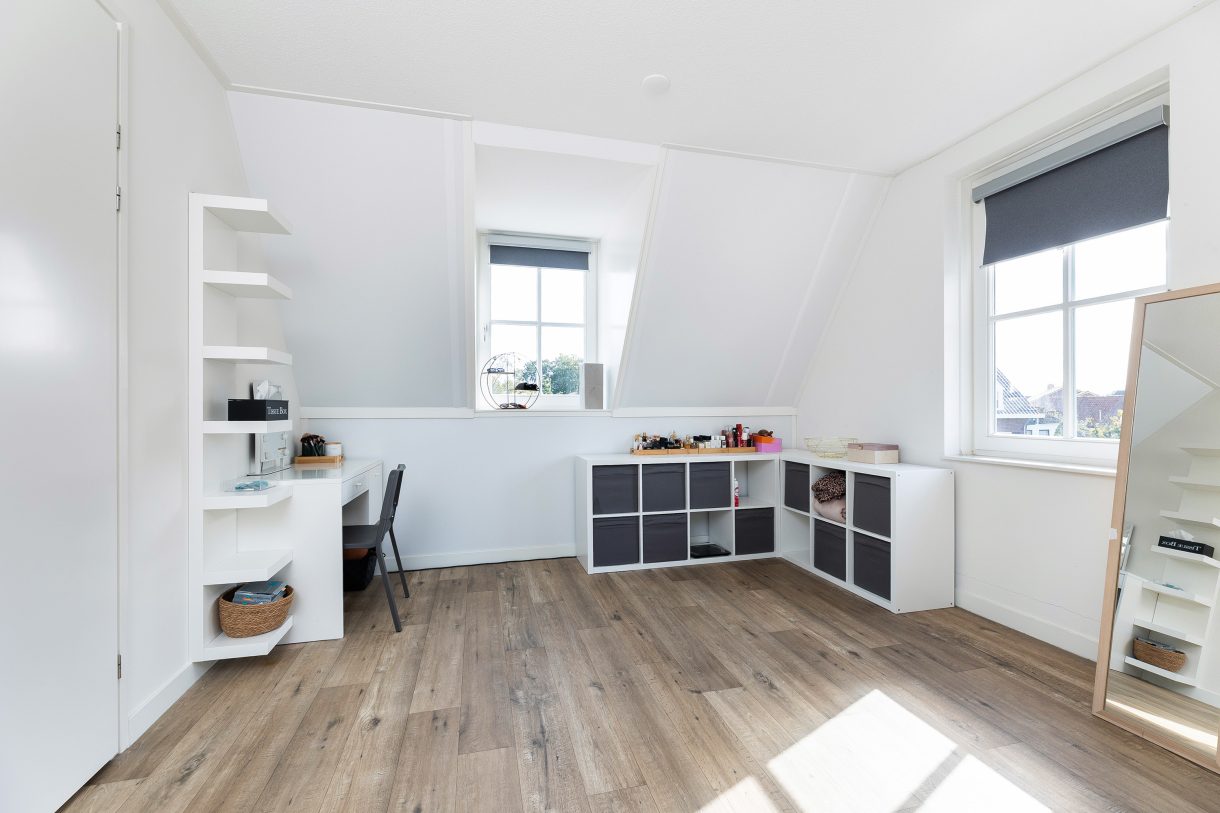 Te koop: Foto Woonhuis aan de Brinkweg 13G in Zalk