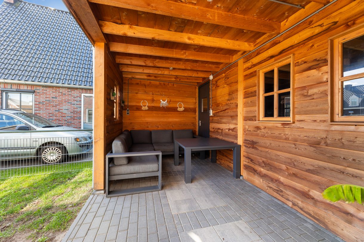 Te koop: Foto Woonhuis aan de Brinkweg 13G in Zalk