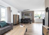 koop  Zalk  Brinkweg 13G – Foto 2