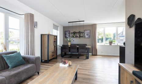 Te koop: Foto Woonhuis aan de Brinkweg 13G in Zalk