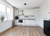 koop  Zalk  Brinkweg 13G – Foto 4