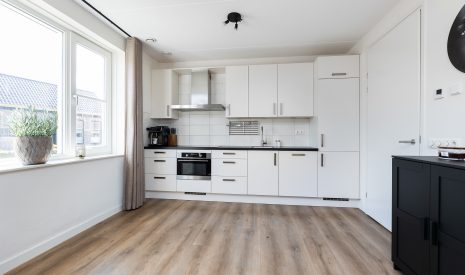 Te koop: Foto Woonhuis aan de Brinkweg 13G in Zalk
