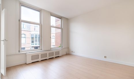 Te koop: Foto Appartement aan de Galileïstraat 98 in 's-Gravenhage