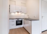 koop  's-Gravenhage  Galileïstraat 98 – Foto 3