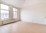 koop  's-Gravenhage  Galileïstraat 98B – Foto 4