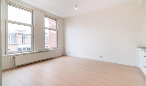 Te koop: Foto Appartement aan de Galileïstraat 98B in 's-Gravenhage