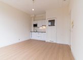 koop  's-Gravenhage  Galileïstraat 98B – Foto 2