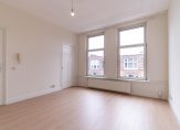 koop  's-Gravenhage  Galileïstraat 98B – Foto 3
