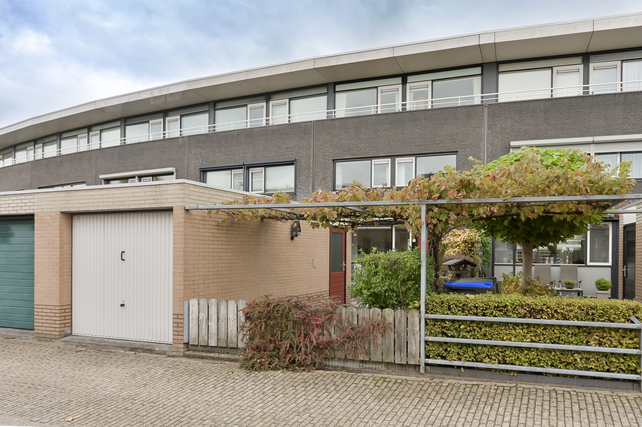 koop  Leiderdorp  Olieslager 14 – Foto 4