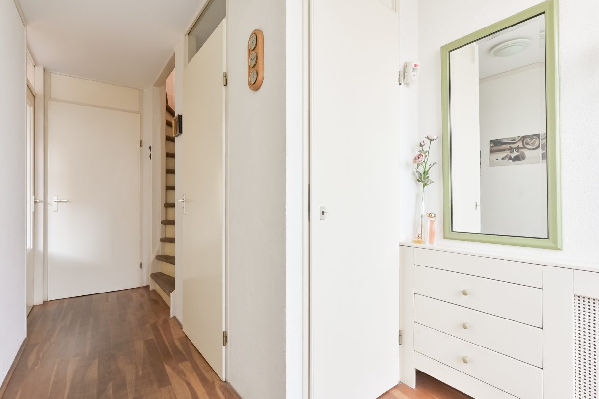 Te koop: Foto Woonhuis aan de Olieslager 14 in Leiderdorp