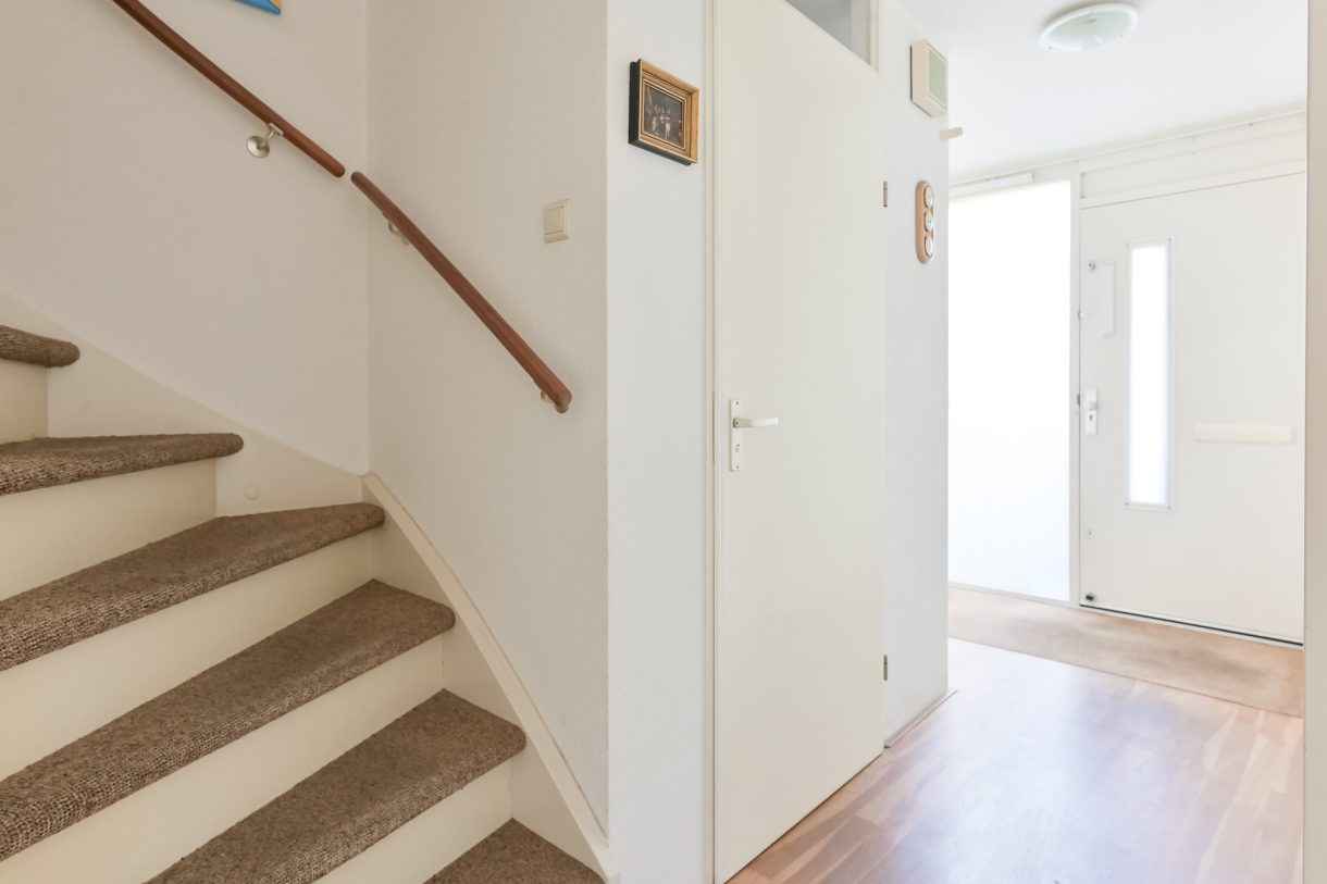 Te koop: Foto Woonhuis aan de Olieslager 14 in Leiderdorp