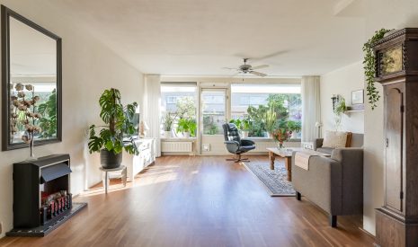 Te koop: Foto Woonhuis aan de Olieslager 14 in Leiderdorp