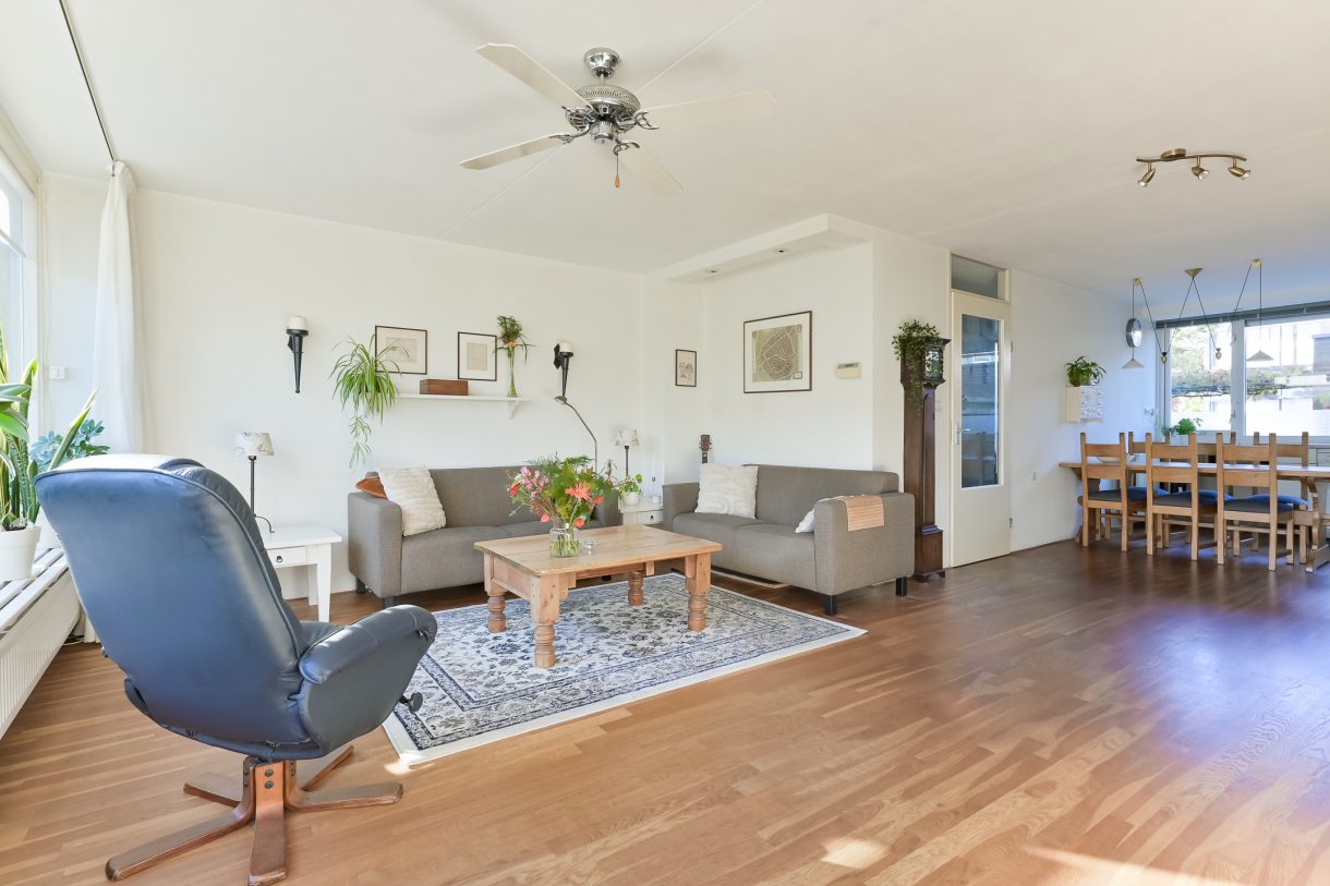 Te koop: Foto Woonhuis aan de Olieslager 14 in Leiderdorp