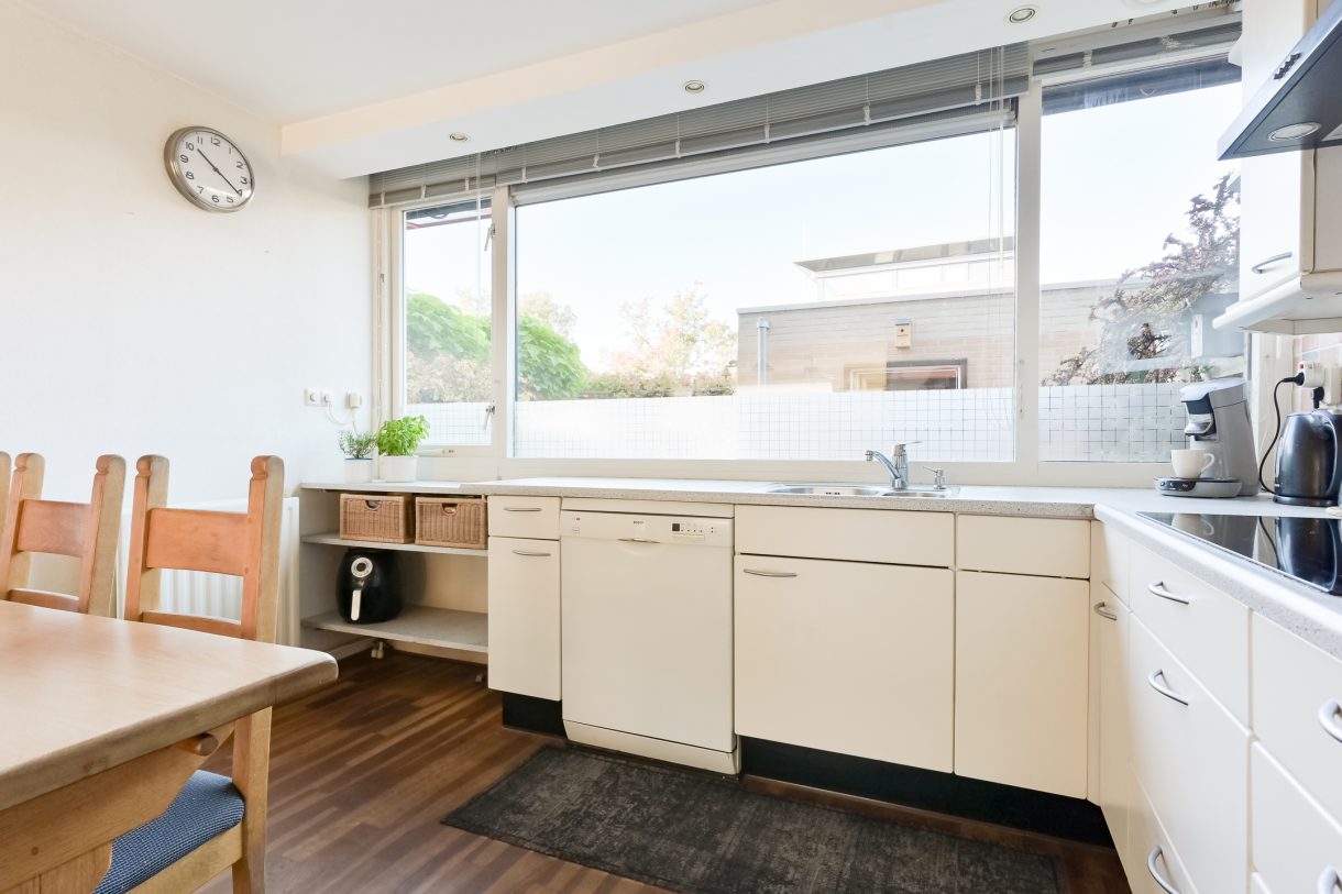 Te koop: Foto Woonhuis aan de Olieslager 14 in Leiderdorp