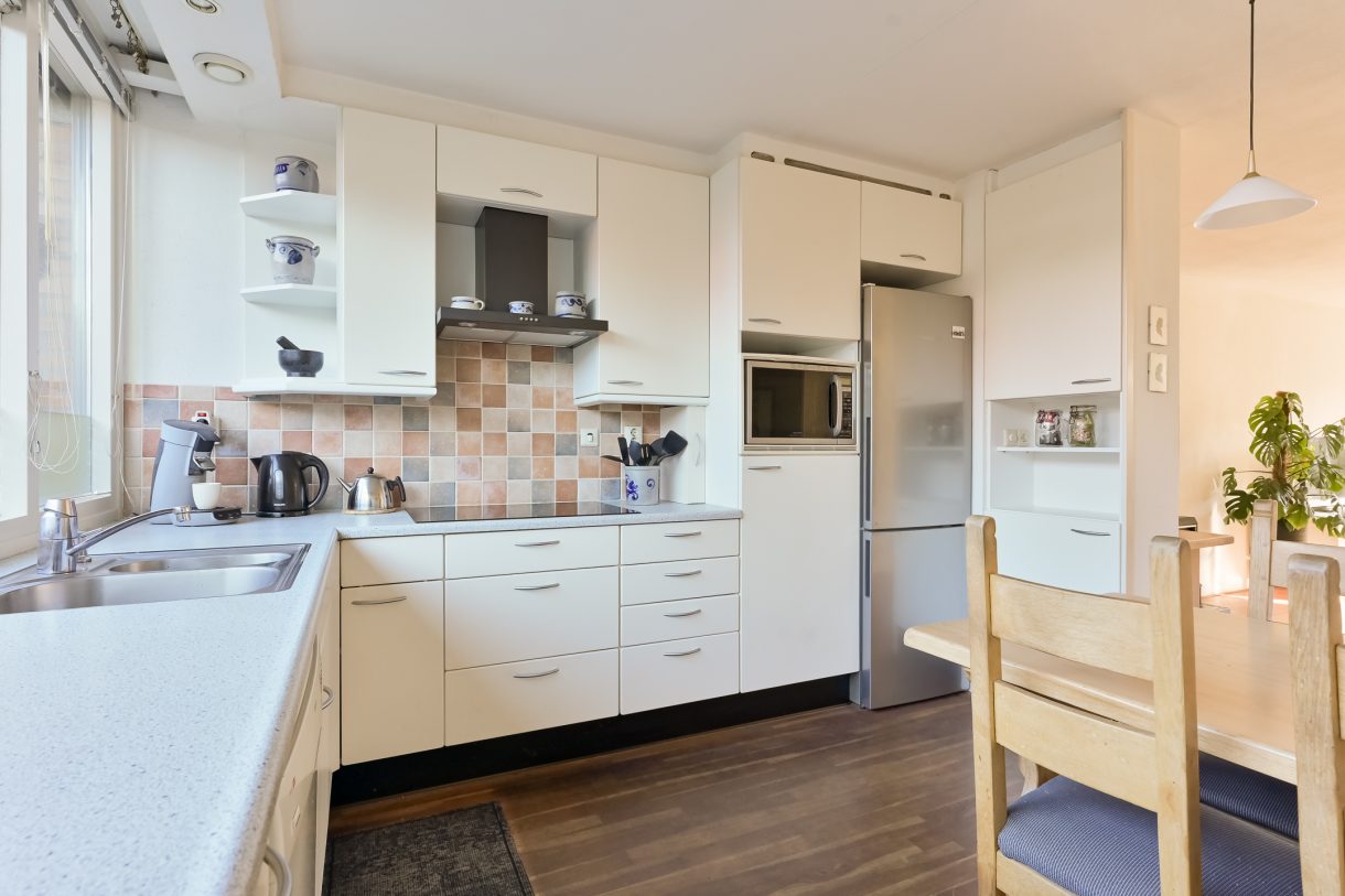 Te koop: Foto Woonhuis aan de Olieslager 14 in Leiderdorp