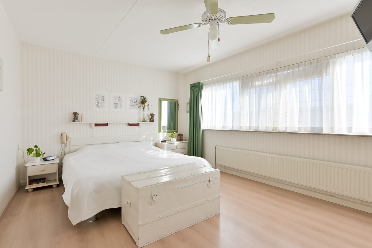 Te koop: Foto Woonhuis aan de Olieslager 14 in Leiderdorp