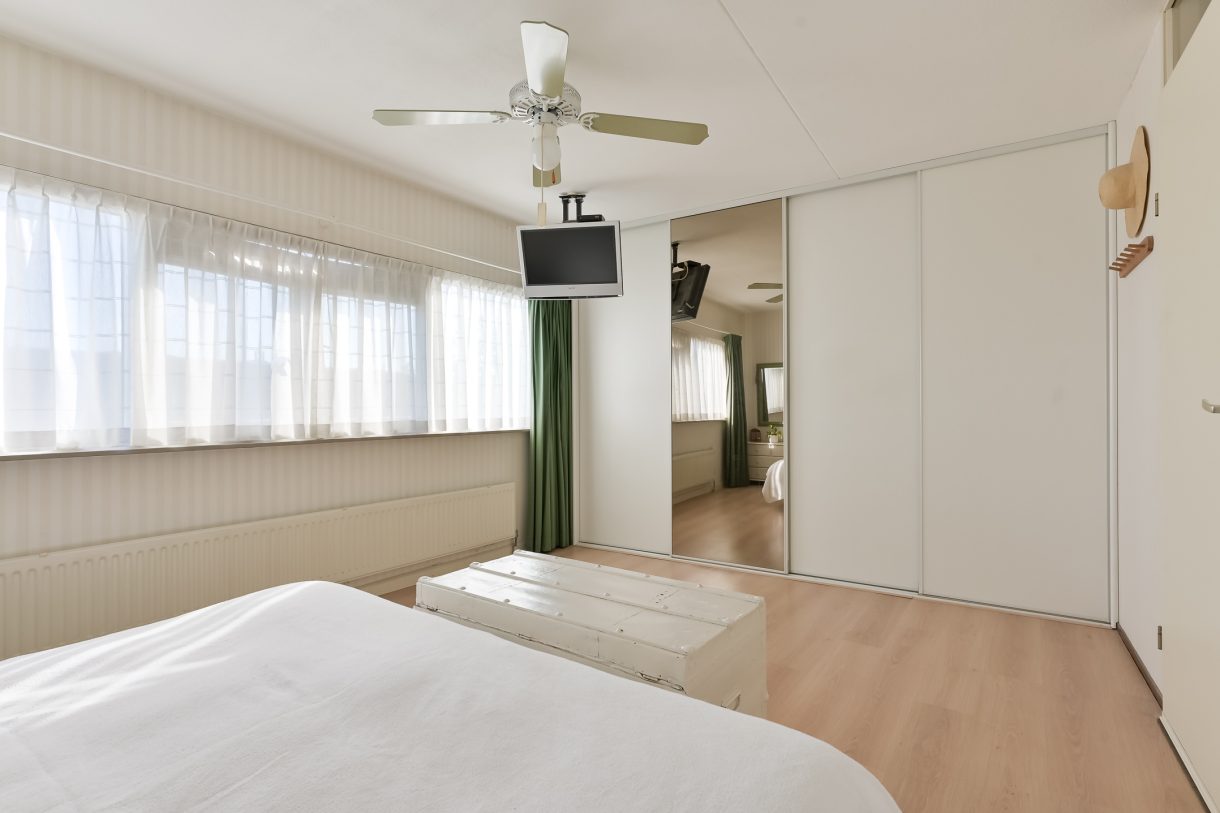 Te koop: Foto Woonhuis aan de Olieslager 14 in Leiderdorp