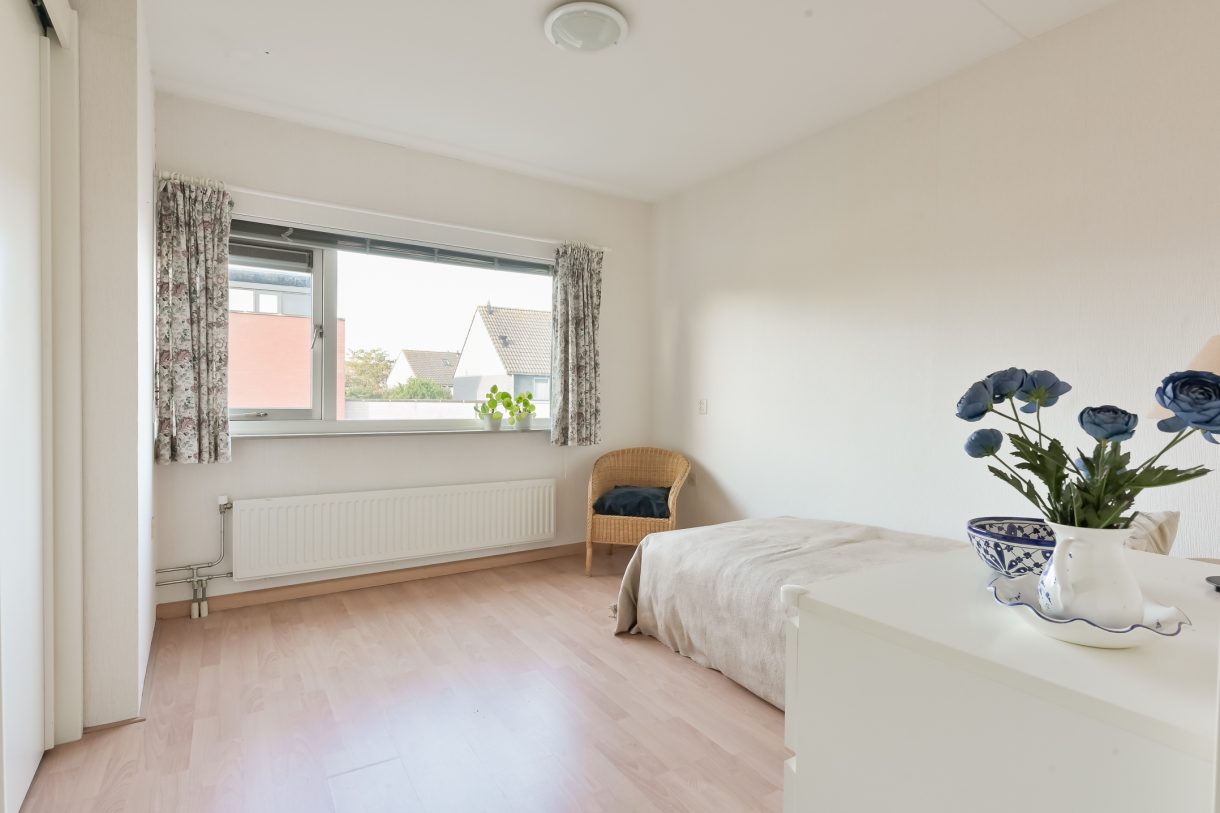 Te koop: Foto Woonhuis aan de Olieslager 14 in Leiderdorp