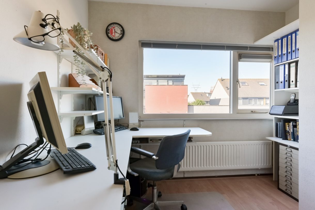 Te koop: Foto Woonhuis aan de Olieslager 14 in Leiderdorp