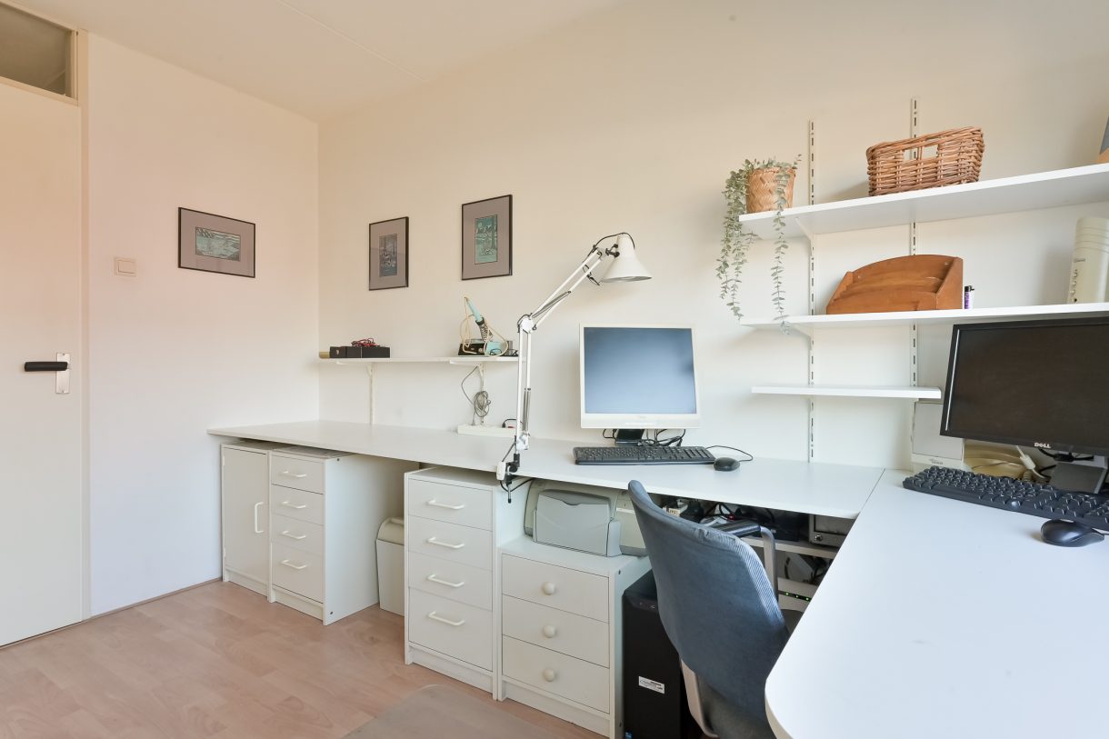 Te koop: Foto Woonhuis aan de Olieslager 14 in Leiderdorp