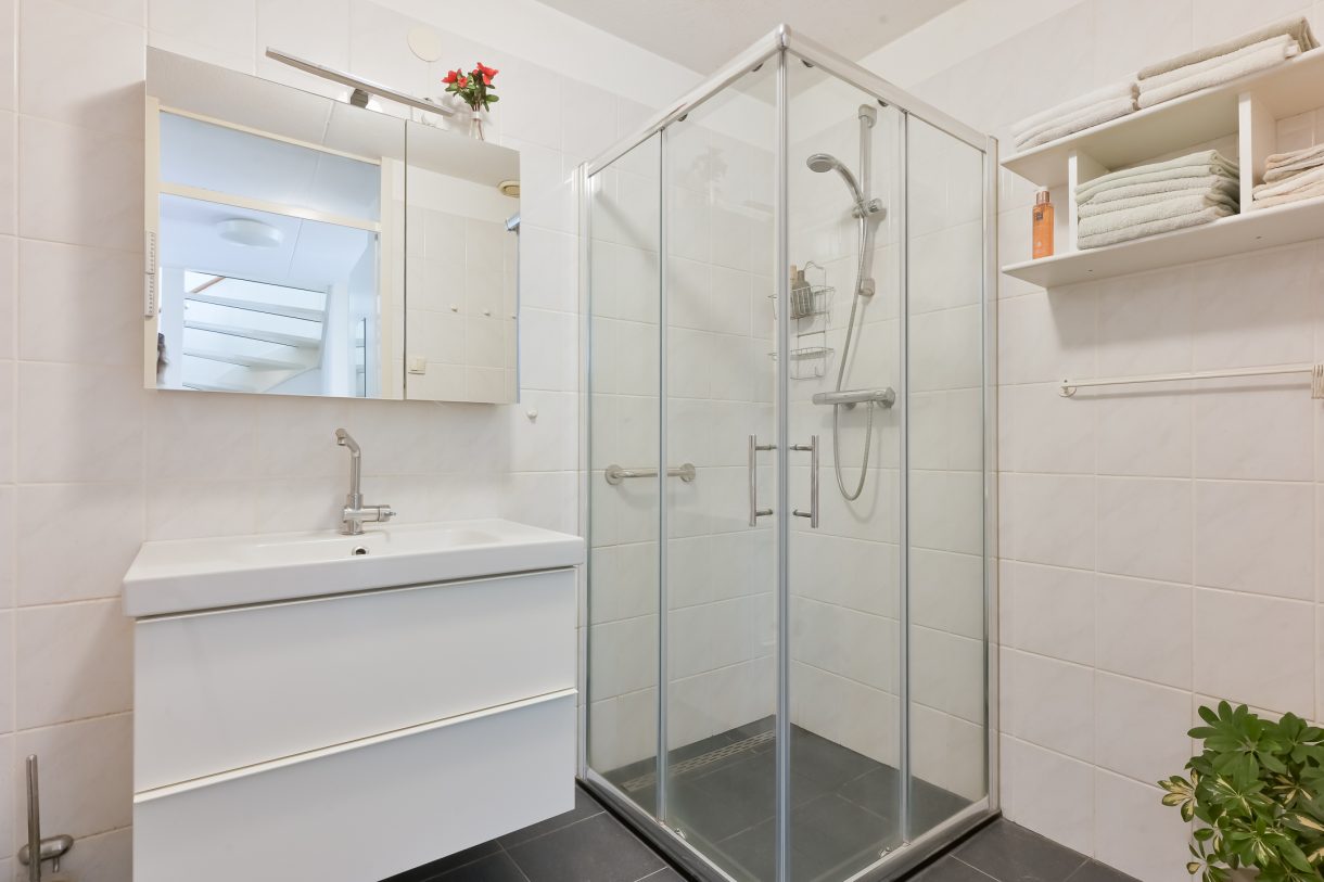 Te koop: Foto Woonhuis aan de Olieslager 14 in Leiderdorp