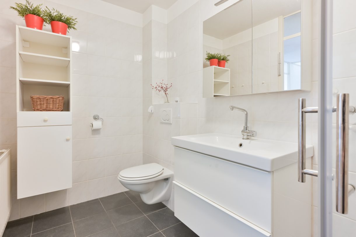 Te koop: Foto Woonhuis aan de Olieslager 14 in Leiderdorp