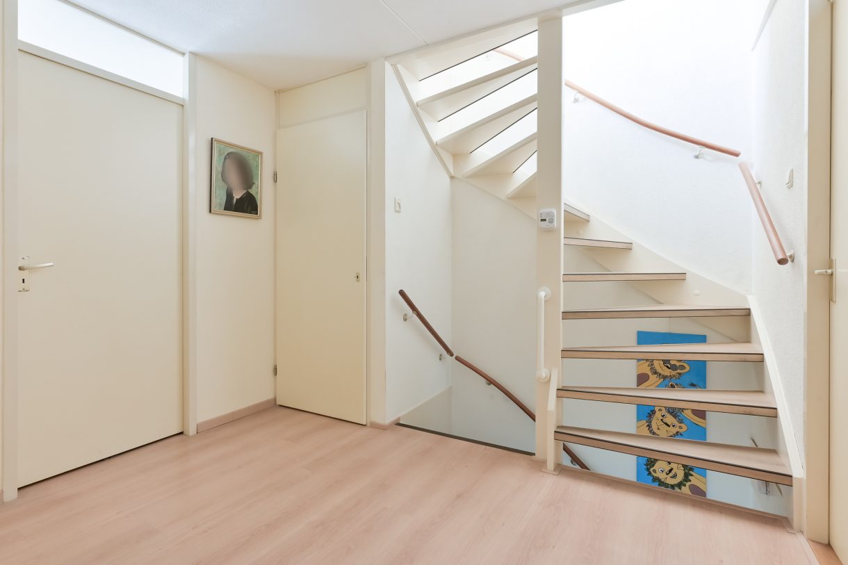 Te koop: Foto Woonhuis aan de Olieslager 14 in Leiderdorp