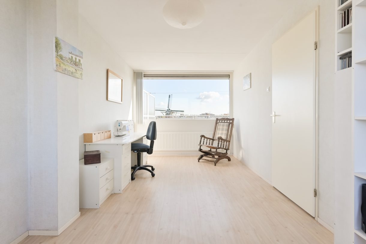 Te koop: Foto Woonhuis aan de Olieslager 14 in Leiderdorp