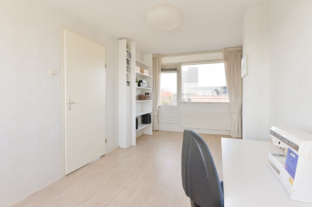 Te koop: Foto Woonhuis aan de Olieslager 14 in Leiderdorp