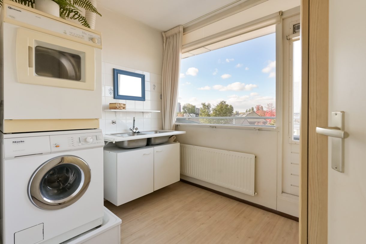 Te koop: Foto Woonhuis aan de Olieslager 14 in Leiderdorp