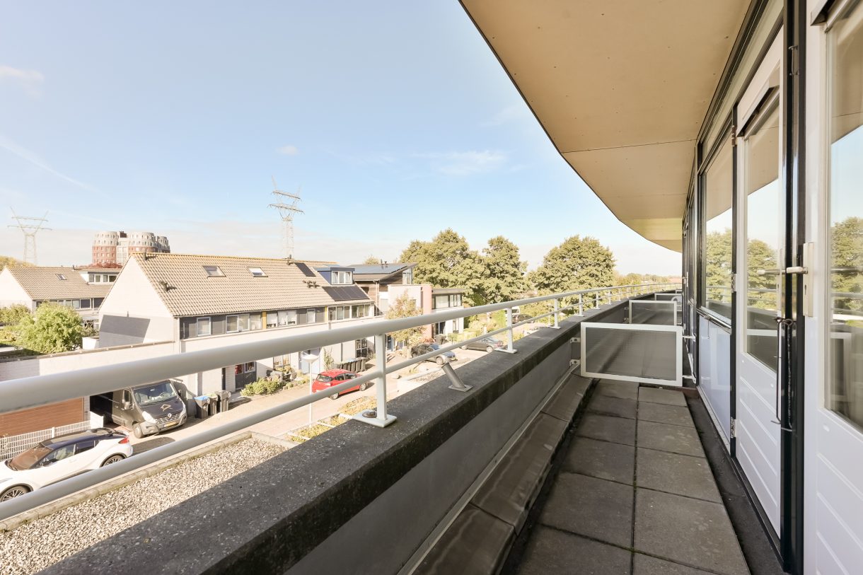 Te koop: Foto Woonhuis aan de Olieslager 14 in Leiderdorp