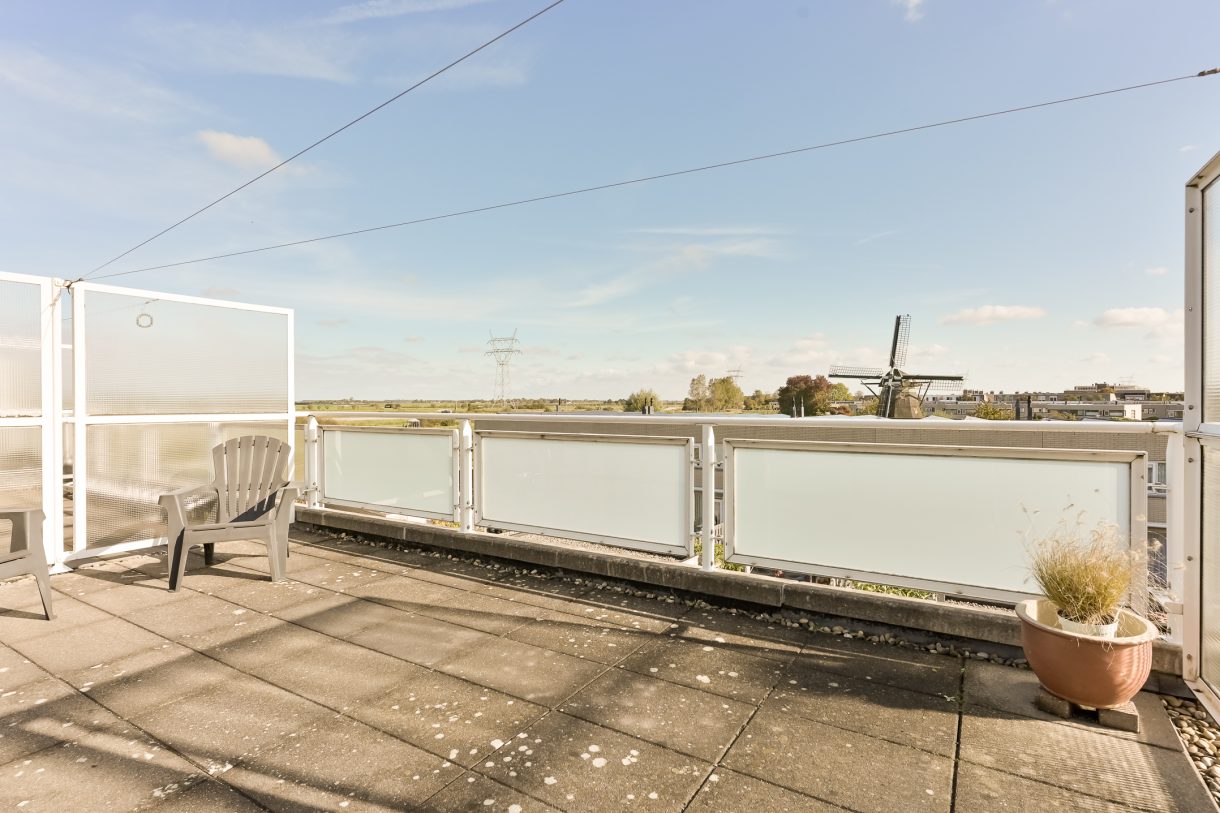 Te koop: Foto Woonhuis aan de Olieslager 14 in Leiderdorp