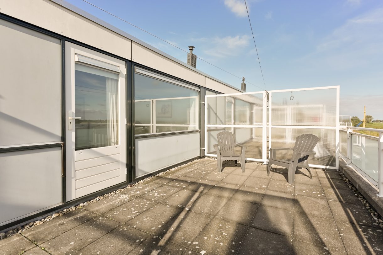 Te koop: Foto Woonhuis aan de Olieslager 14 in Leiderdorp