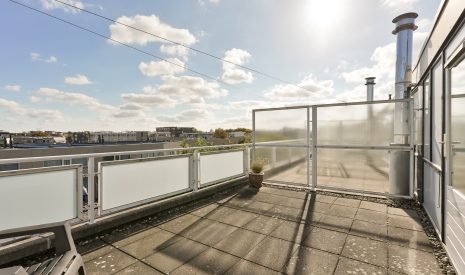 Te koop: Foto Woonhuis aan de Olieslager 14 in Leiderdorp