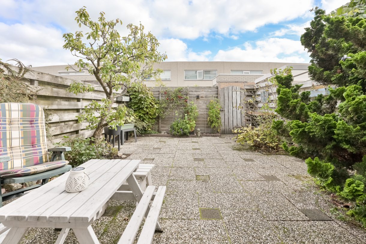 Te koop: Foto Woonhuis aan de Olieslager 14 in Leiderdorp