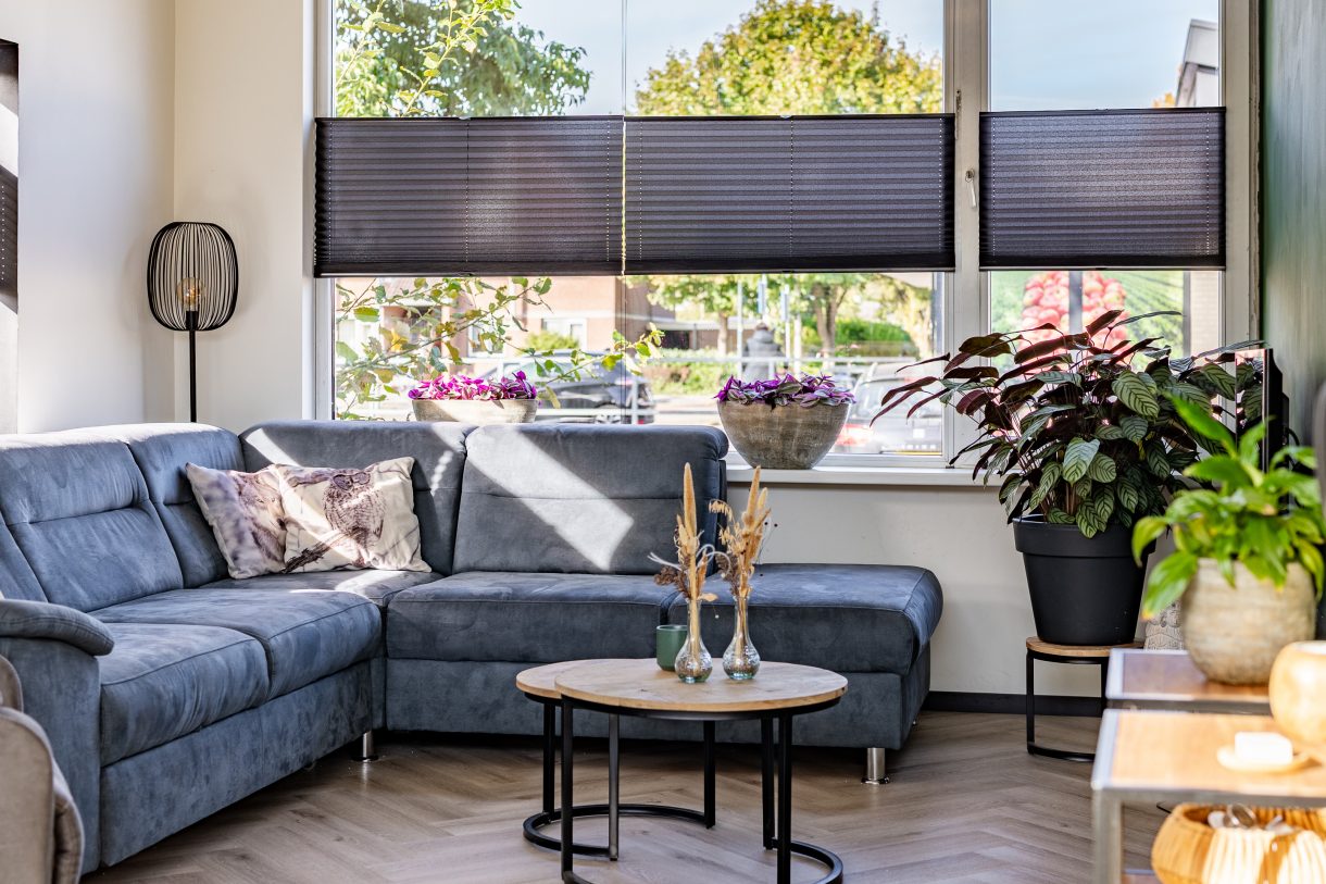 Te koop: Foto Woonhuis aan de Bilderdijkstraat 7 in Zutphen