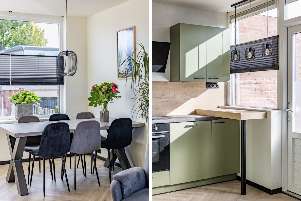 Te koop: Foto Woonhuis aan de Bilderdijkstraat 7 in Zutphen