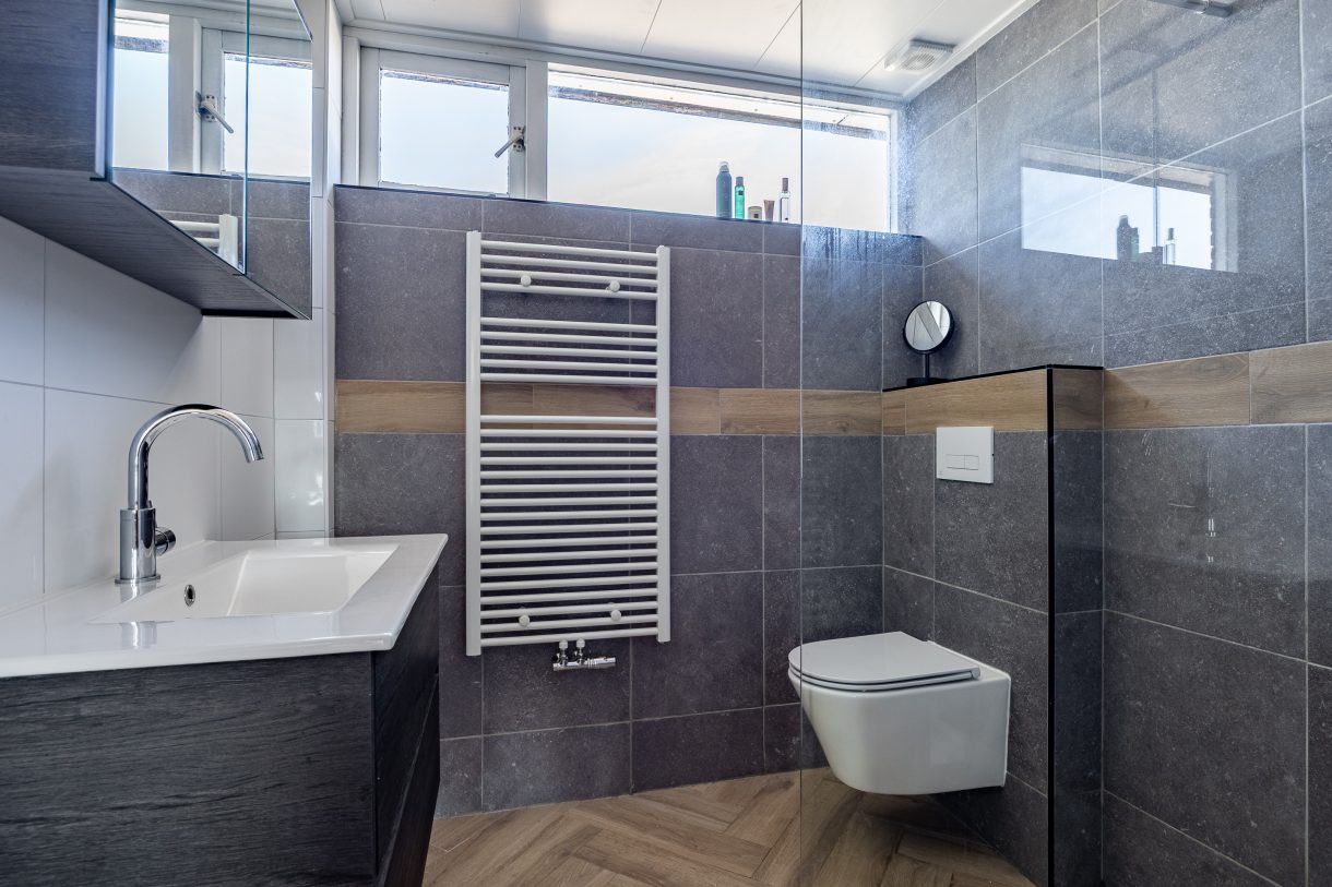 Te koop: Foto Woonhuis aan de Bilderdijkstraat 7 in Zutphen