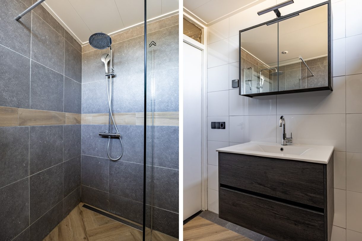 Te koop: Foto Woonhuis aan de Bilderdijkstraat 7 in Zutphen