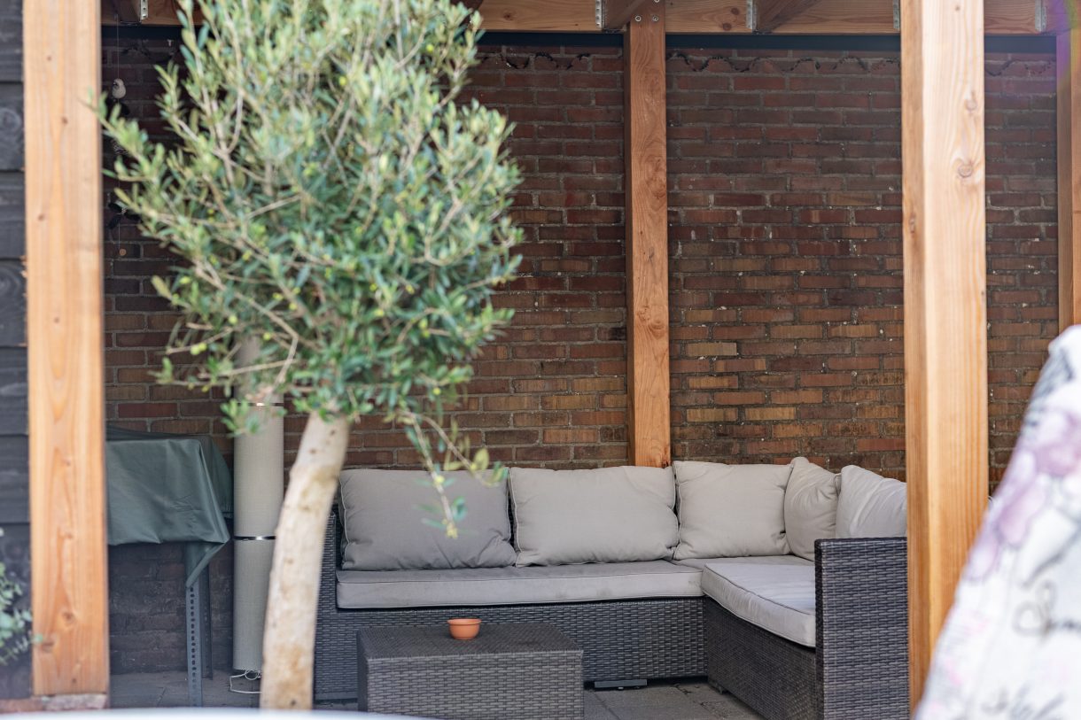 Te koop: Foto Woonhuis aan de Bilderdijkstraat 7 in Zutphen