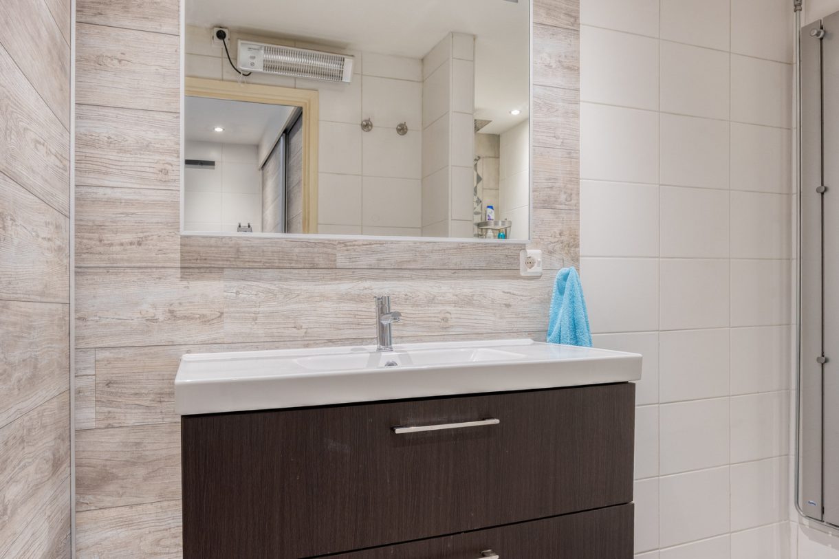 Te koop: Foto Woonhuis aan de Noorderstraat 260 in Sappemeer