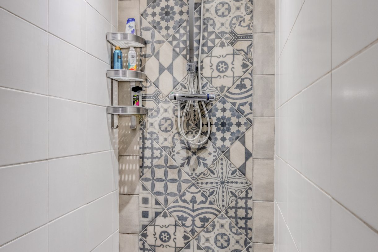 Te koop: Foto Woonhuis aan de Noorderstraat 260 in Sappemeer